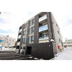 DPレジデンス南郷7丁目駅前 103