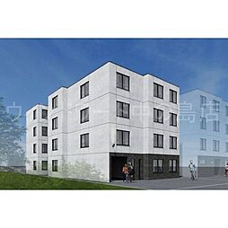 Flap福住(フラップ) 102