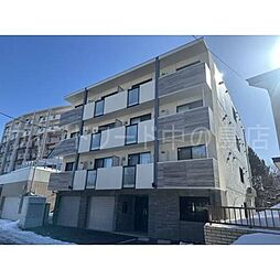 メーラヴェルデ 401