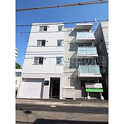 Wind Hills(ウィンドヒルズ) 203