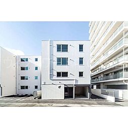 Le2 (ルプリュスドゥ) 206