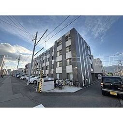 LUANA澄川(ルアーナ) 405