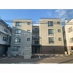 G　Granz(ジーグランツ) 403