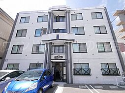 グランメール澄川駅南 301