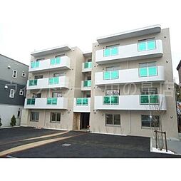 クラリス菊水 106