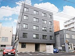 ラグジースペースS13 303