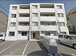 DOMUS（ドムス） 205