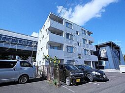 エキマエ47(EKIMAE47) 303