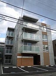 フェイバリト澄川 401