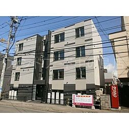 アステール 302