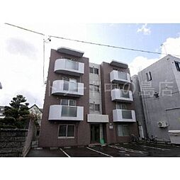 NORD FIUME南7条 103