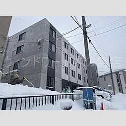 Salute南平岸 102