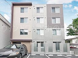 エアフォルク学園前 305