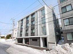 ブランシャールEK麻生 402
