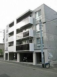 AILE　PARK 401