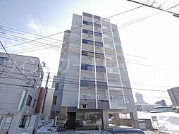 ブランシャールALAIN札幌 502