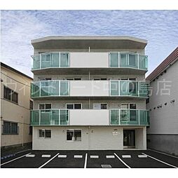 INFINITY南平岸 101
