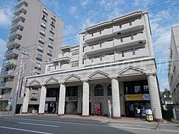 ハウスオブリザ中の島 I 511