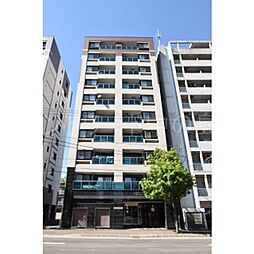 ノヴァトゥール平岸II 301