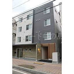 ＴｅｒｒａｃｅＫｏｈａｋｕ（テラスコハク） 303