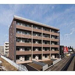 稲嶺館 202