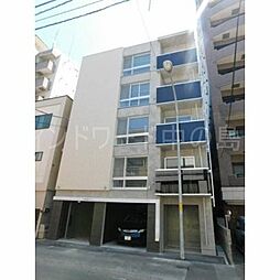 Lunon Sapporo Sta. 210