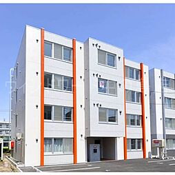 クレスト中の島 101