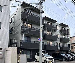 Excel澄川(エクセル澄川) 403