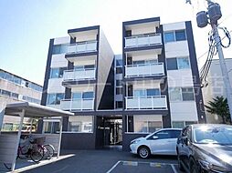 モルティーニ東札幌 103