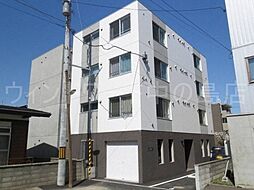 ルーチェ 102