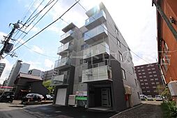 コンファーレ 205