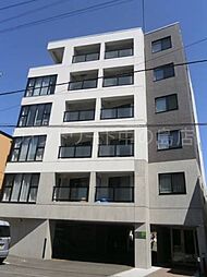 RioVista 203