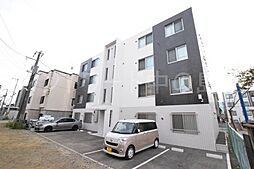 クレイス澄川 301