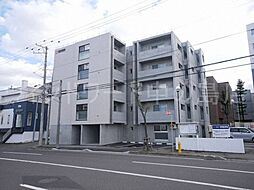 カーサブラン 201