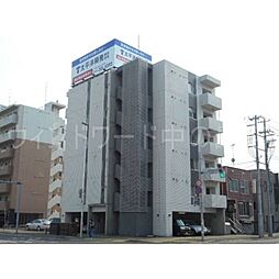 A・Stage(エーステージ) 201