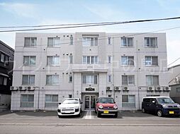 グランメールペガサス 201