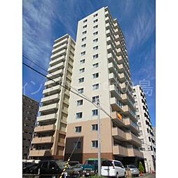 ビッグパレス南12条 202