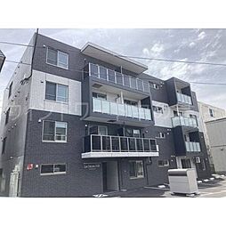 La Causa N13(ラコーザN13) 103