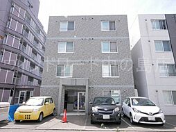 ビクトワール澄川 405