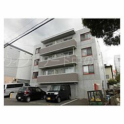 Mセーナ澄川 305