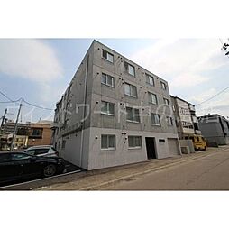 クロシェット 301