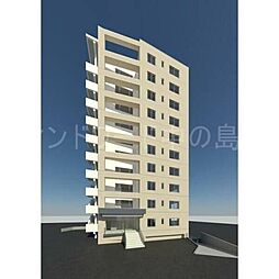 グリーンヒル真駒内 602