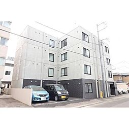 Grandee桑園(グランディー桑園) 405