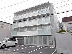 カルグランデ菊水 301