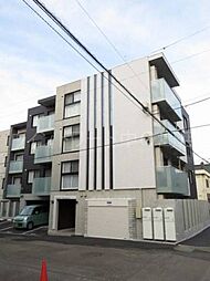 Premier Residence 406