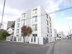 ファインブルーム学園前 306