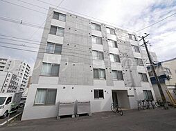 リデーレ菊水 102