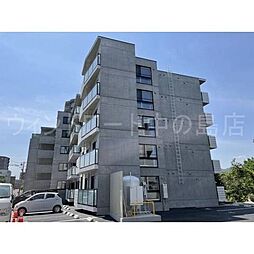 PARK HILLS(パークヒルズ） 303