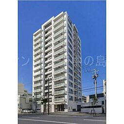 Ｆ中の島 303