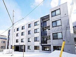 Salute南平岸 206